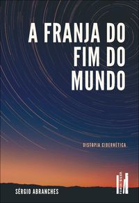 Produktbild: A franja do fim do mundo