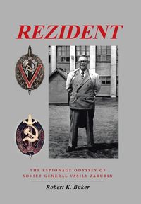 Produktbild: Rezident