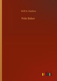 Produktbild: Pole Baker