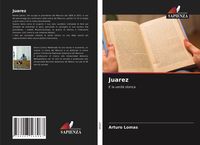 Produktbild: Juarez