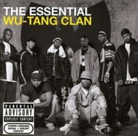 Bild vom Artikel The Essential Wu-Tang Clan vom Autor Wu-Tang Clan