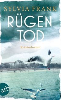 Produktbild: R&uuml;gentod