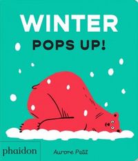 Produktbild: Winter Pops Up!