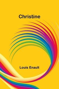Produktbild: Christine