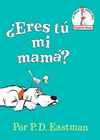 Produktbild: Spa-Eres Tu Mi Mama (are You M