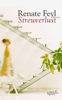 Produktbild: Streuverlust