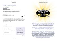 Praxisbuch Schamanische Krafttiere – Entdecke deine Seelenbegleiter