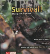 Produktbild: Survival