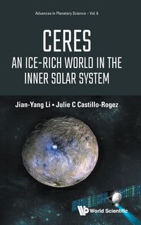 Produktbild: CERES