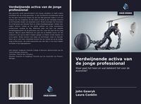 Produktbild: Verdwijnende activa van de jonge professional