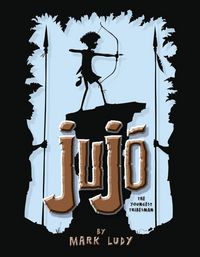 Produktbild: Jujo