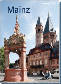 Produktbild: Mainz