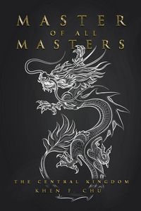 Produktbild: Master of All Masters