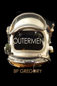 Produktbild: Outermen