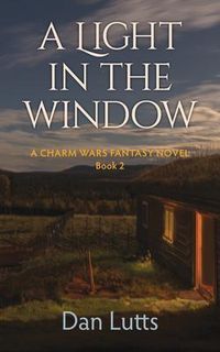 Produktbild: A Light in the Window