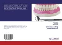 Produktbild: Understanding Overdentures