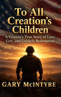 Produktbild: To All Creation's Children