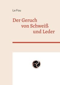 Produktbild: Der Geruch