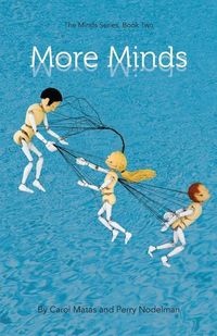 Produktbild: More Minds
