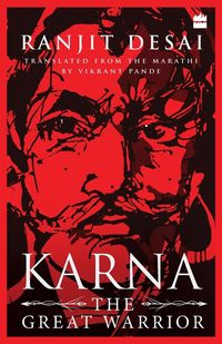 Produktbild: Karna
