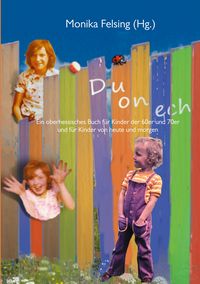 Produktbild: Du on ech
