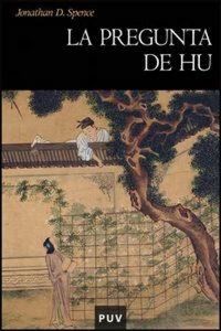 Produktbild: La pregunta de Hu