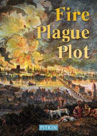 Produktbild: Fire Plague Plot