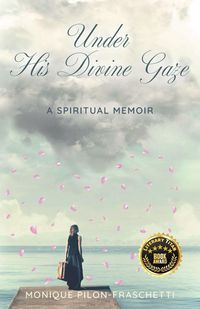 Produktbild: Under His Divine Gaze