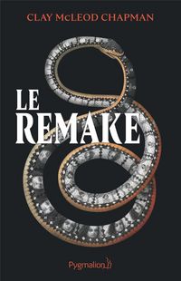Produktbild: Le remake
