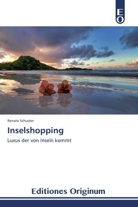 Produktbild: Inselshopping
