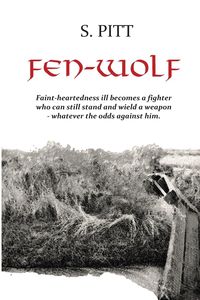 Produktbild: Fen-wolf