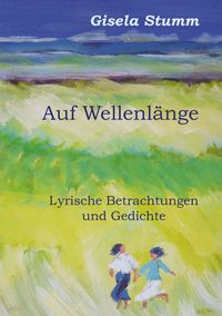 Produktbild: Auf Wellenl&auml;nge