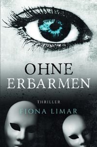 Produktbild: Iris Forster Krimis / Ohne Erbarmen