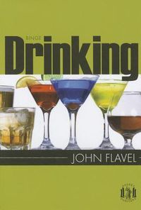 Produktbild: Binge Drinking