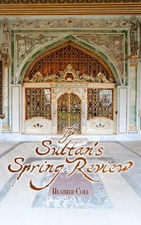 Produktbild: The Sultan's Spring Review