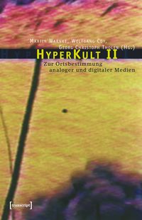 Produktbild: HyperKult II