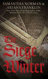 Produktbild: Siege Winter