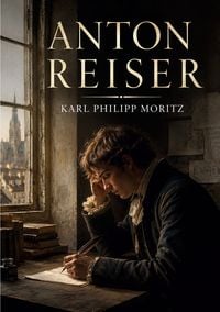 Produktbild: Anton Reiser
