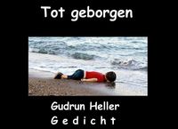 Produktbild: Tot geborgen