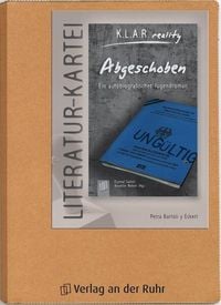 Produktbild: Abgeschoben