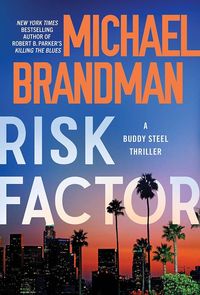 Produktbild: Risk Factor