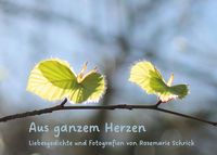 Produktbild: Aus ganzem Herzen