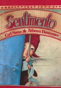 Produktbild: Sentimento
