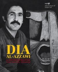 Produktbild: Dia Al-Azzawi