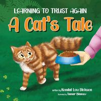 Produktbild: Learning To Trust Again