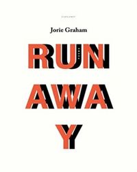 Produktbild: Runaway