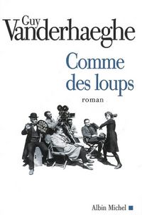 Produktbild: Fre-Comme des Loups