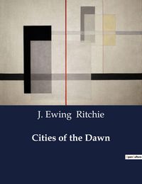 Produktbild: Cities of the Dawn