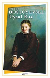 Produktbild: Uysal Kiz