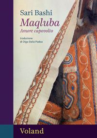 Produktbild: Maqluba